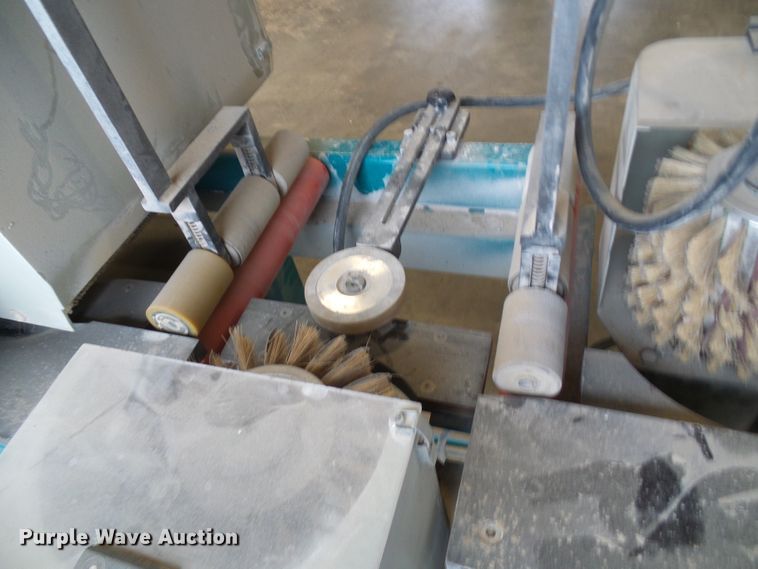 image for item DC2877 Opti Sand L202 sander