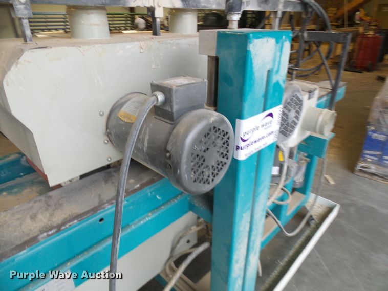 image for item DC2877 Opti Sand L202 sander