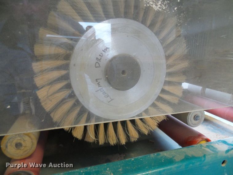 image for item DC2877 Opti Sand L202 sander