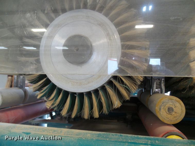 image for item DC2877 Opti Sand L202 sander