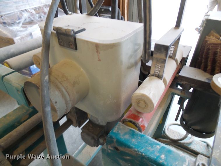 image for item DC2877 Opti Sand L202 sander