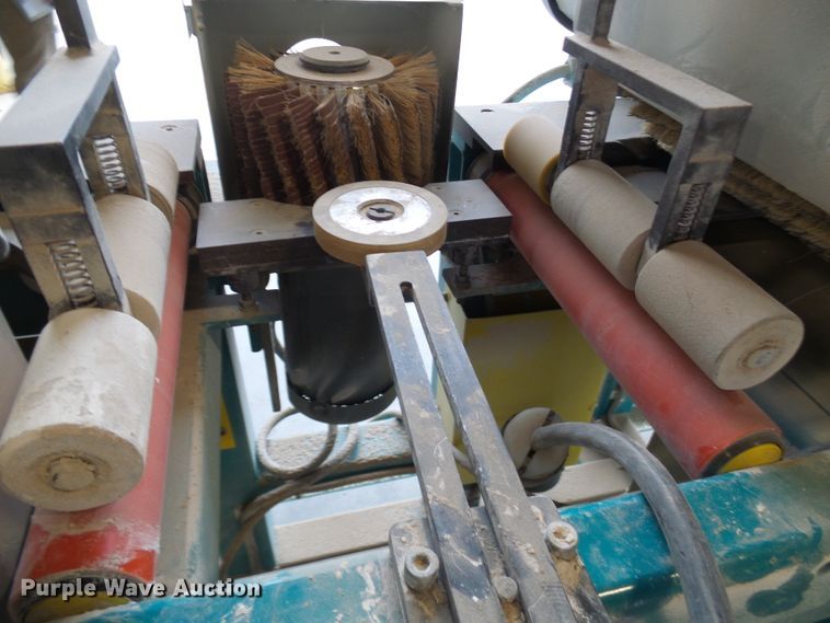 image for item DC2877 Opti Sand L202 sander