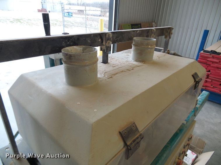 image for item DC2877 Opti Sand L202 sander