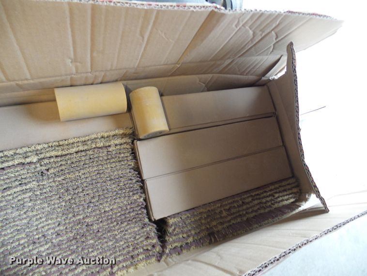 image for item DC2877 Opti Sand L202 sander