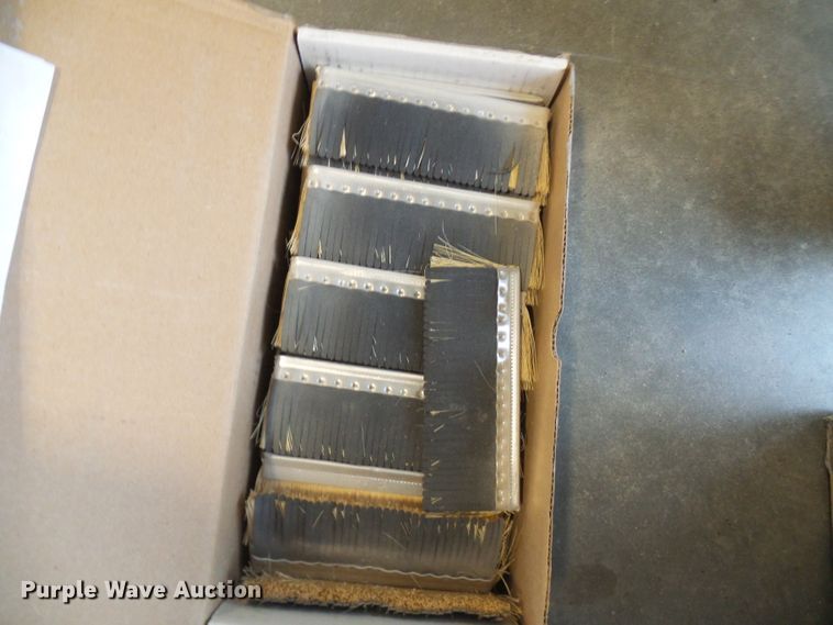 image for item DC2877 Opti Sand L202 sander