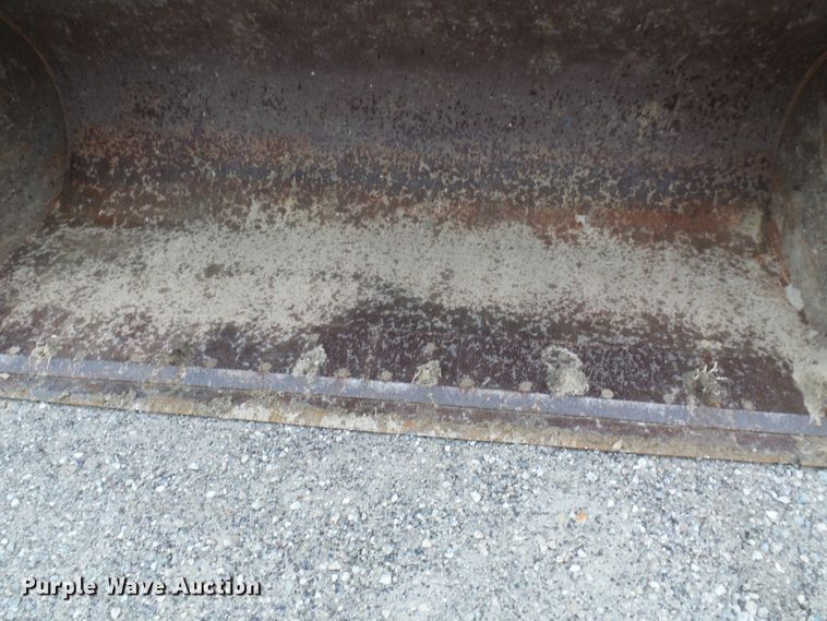 image for item DG2132 1984 International Harvester 530  wheel loader