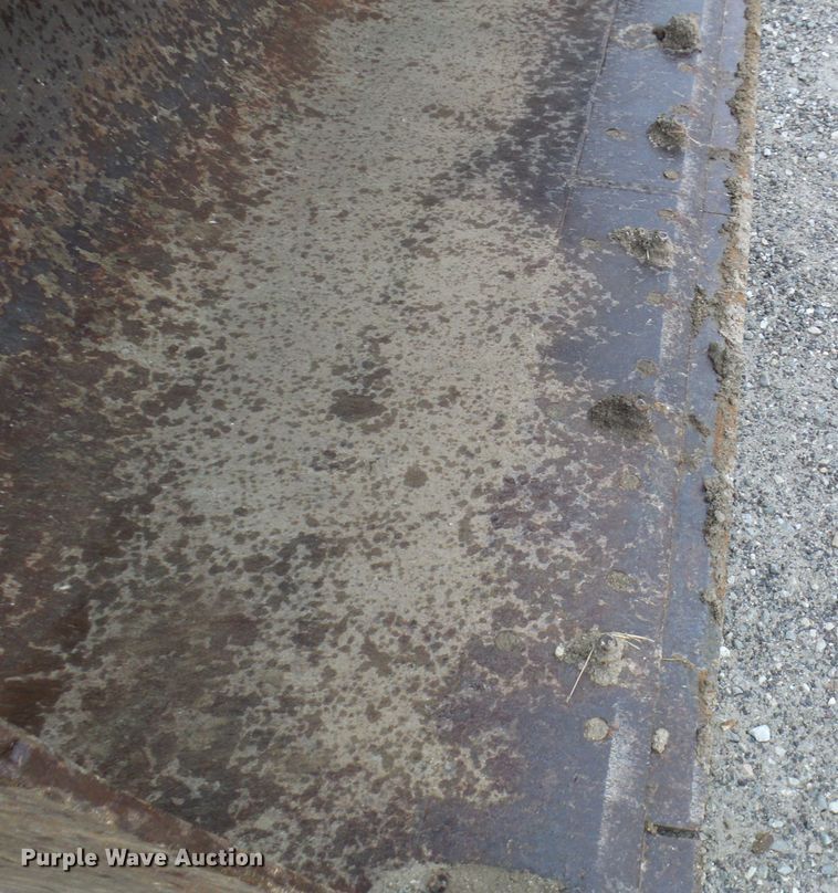 image for item DG2132 1984 International Harvester 530  wheel loader