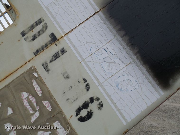 image for item DG2132 1984 International Harvester 530  wheel loader