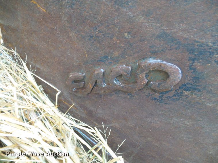 image for item DG2134 1998 Komatsu PC220LC-6LE  excavator