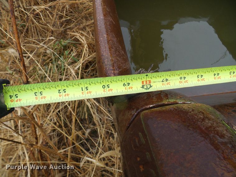 image for item DG2134 1998 Komatsu PC220LC-6LE  excavator