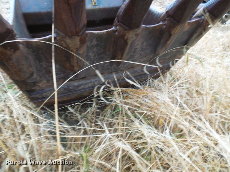 image for item DG2134 1998 Komatsu PC220LC-6LE  excavator