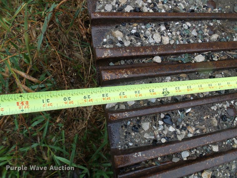 image for item DG2134 1998 Komatsu PC220LC-6LE  excavator