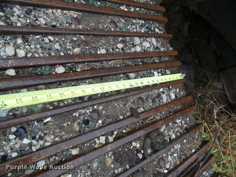 image for item DG2134 1998 Komatsu PC220LC-6LE  excavator