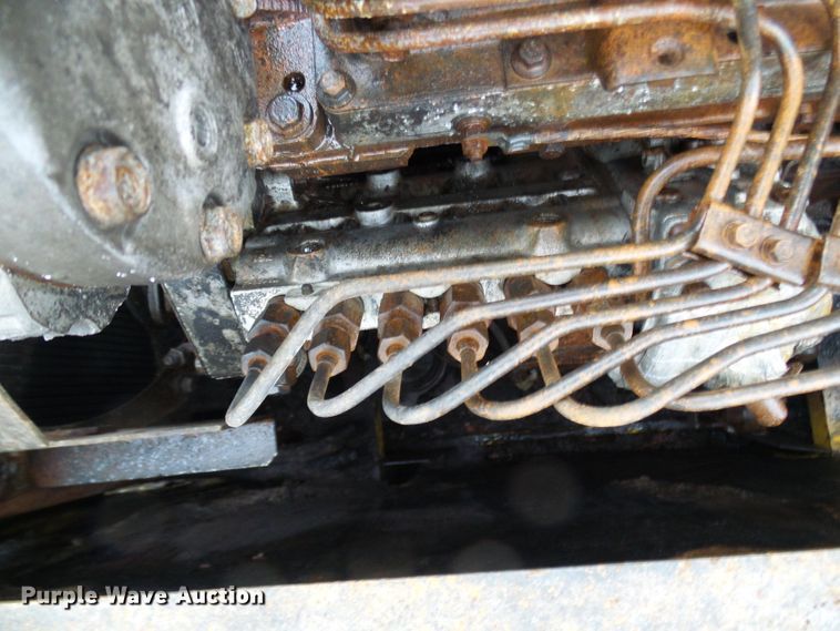 image for item DG2134 1998 Komatsu PC220LC-6LE  excavator