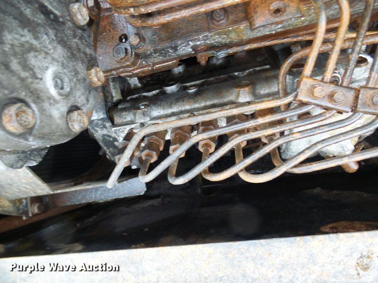 image for item DG2134 1998 Komatsu PC220LC-6LE  excavator