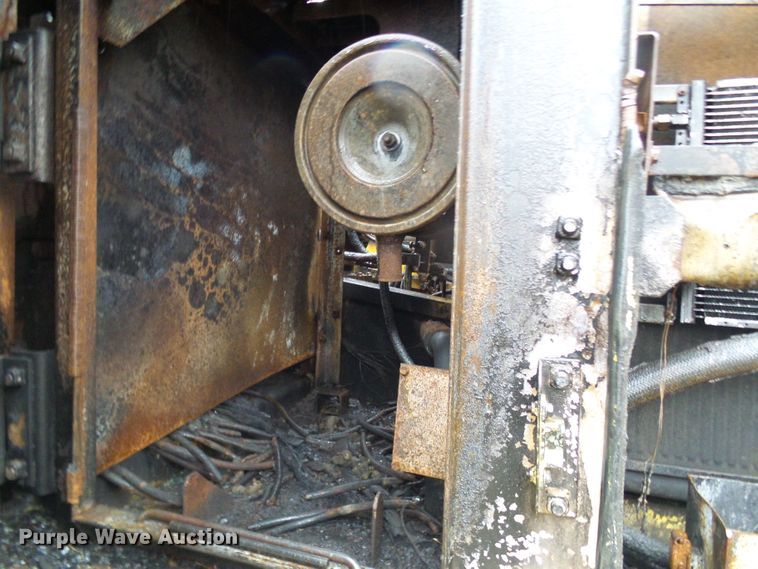 image for item DG2134 1998 Komatsu PC220LC-6LE  excavator