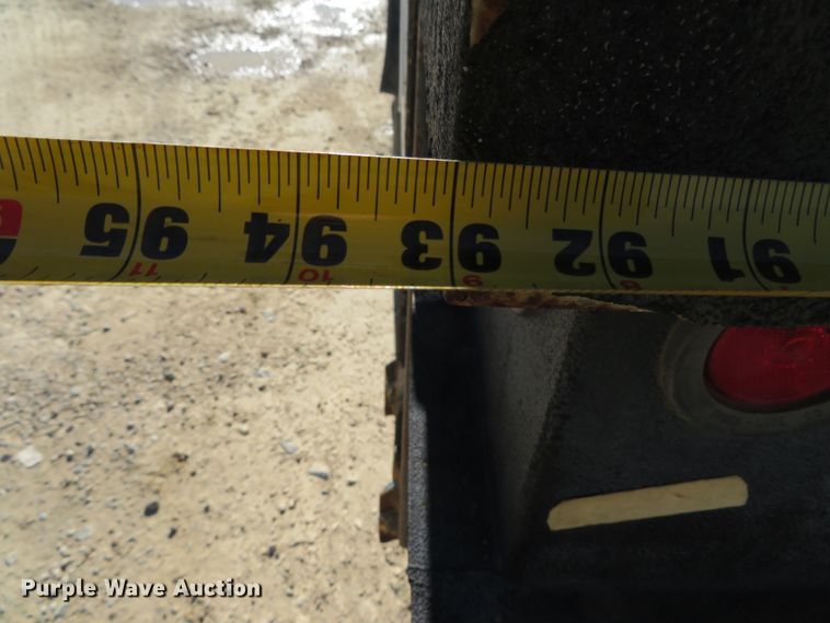 image for item DH0541 2006 Freightliner Business Class M2  digger derrick truck