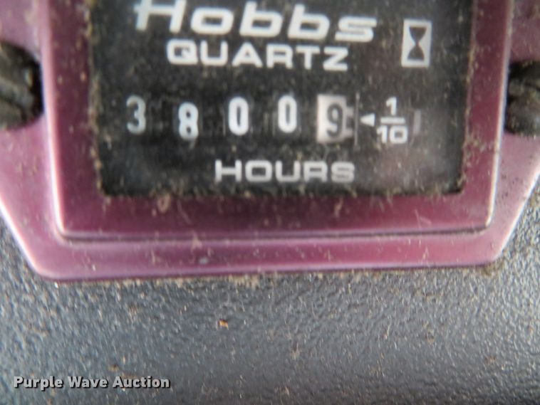 image for item DH0541 2006 Freightliner Business Class M2  digger derrick truck