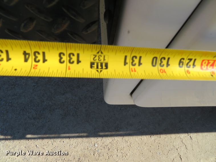 image for item DH0544 2013 Ford F550 Super Duty  bucket truck