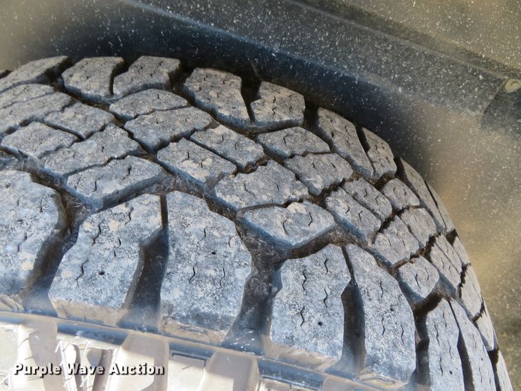 image for item DH0545 2012 Dodge Ram 1500  Quad Cab pickup truck