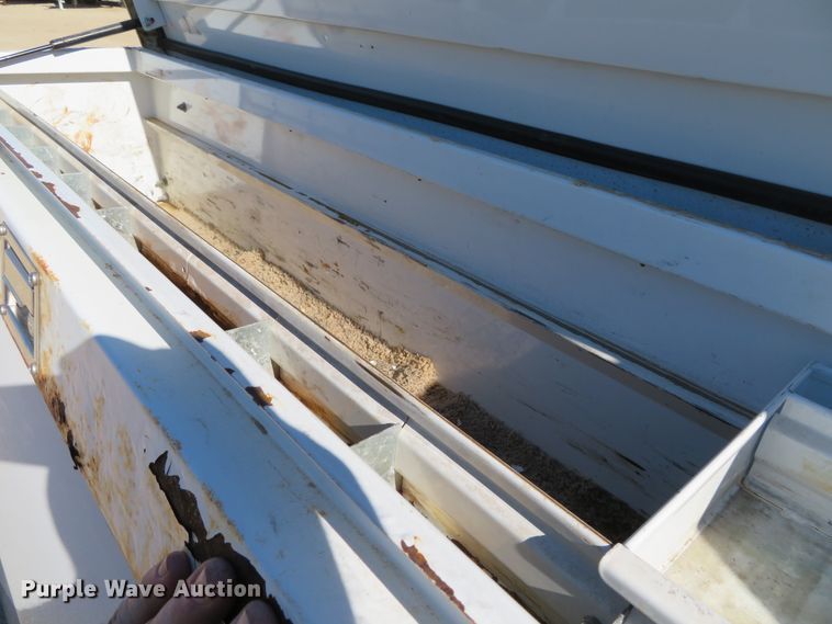 image for item DH0545 2012 Dodge Ram 1500  Quad Cab pickup truck