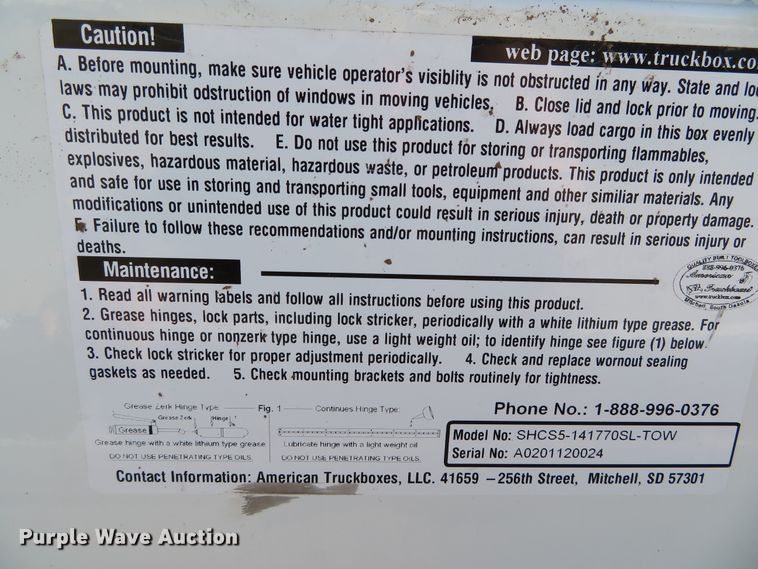 image for item DH0545 2012 Dodge Ram 1500  Quad Cab pickup truck