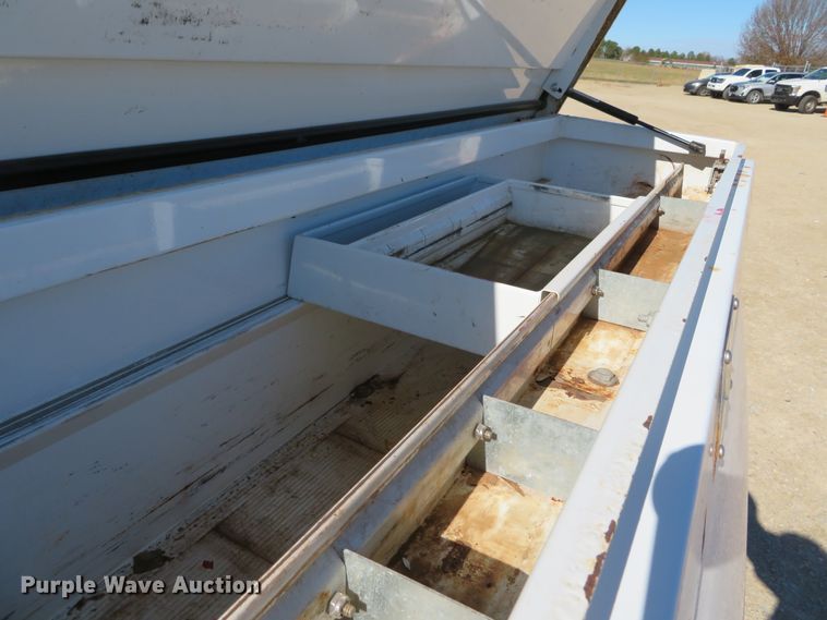 image for item DH0545 2012 Dodge Ram 1500  Quad Cab pickup truck