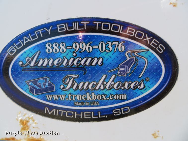 image for item DH0545 2012 Dodge Ram 1500  Quad Cab pickup truck