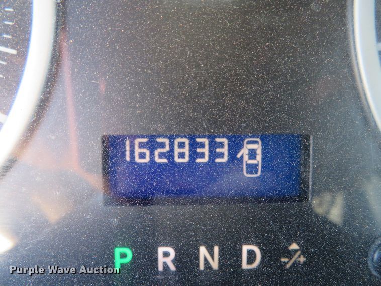 image for item DH0545 2012 Dodge Ram 1500  Quad Cab pickup truck