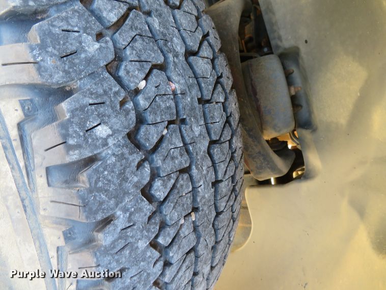 image for item DH0546 2008 Dodge Ram 1500  Quad Cab pickup truck