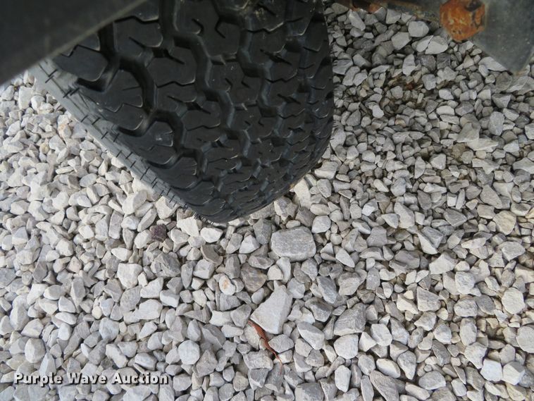 image for item DH0575 2017 Terex RL4  light plant