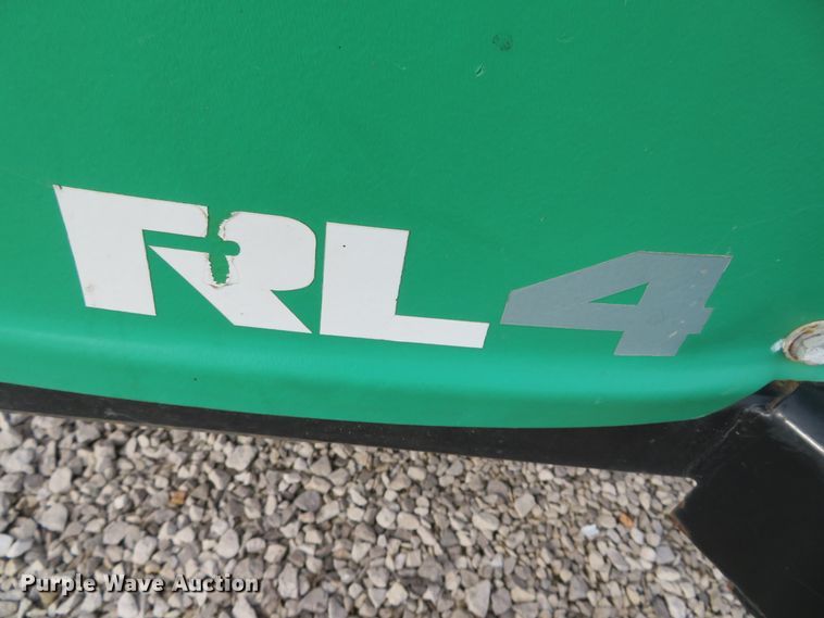 image for item DH0575 2017 Terex RL4  light plant