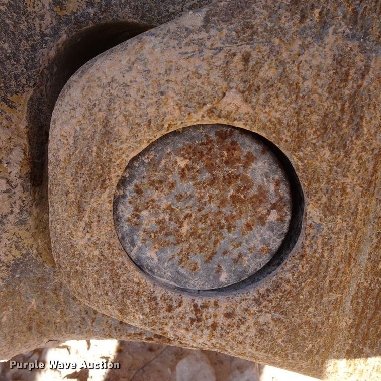 image for item DI0794 1972 Caterpillar D9G  dozer