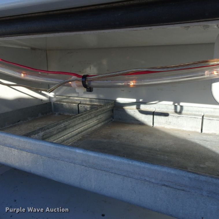 image for item DI0795 2011 Ford F450 Super Duty  bucket truck