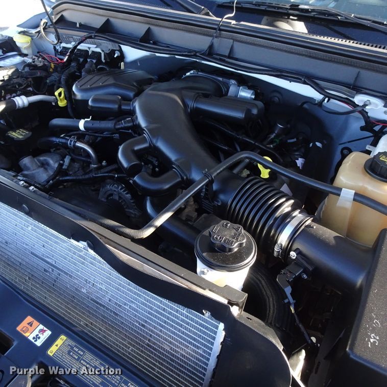 image for item DI0795 2011 Ford F450 Super Duty  bucket truck