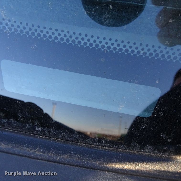 image for item DI0795 2011 Ford F450 Super Duty  bucket truck