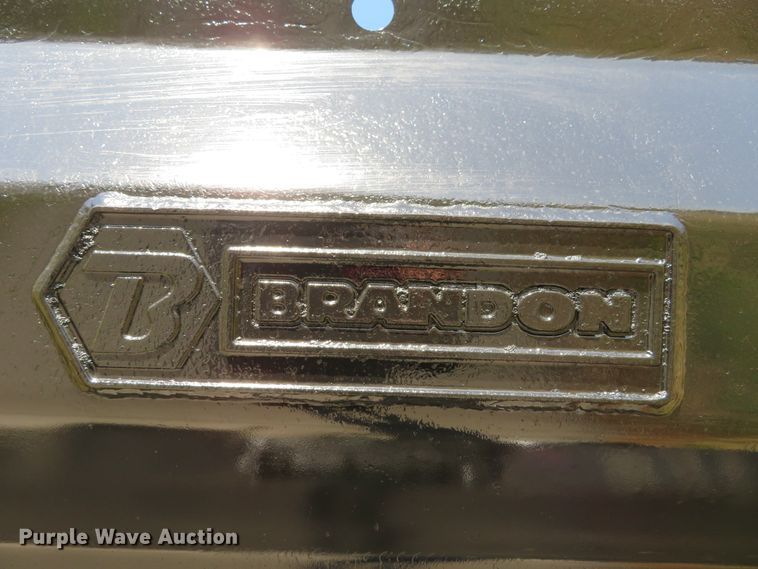 image for item DI3886 2006 Kenworth T800  dump truck