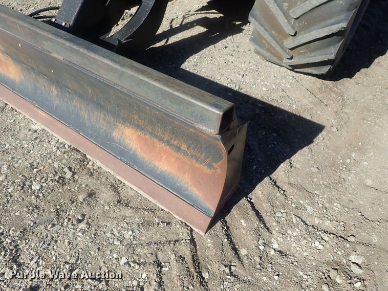 image for item DI7331 2007 Ditch Witch RT95H  cable plow