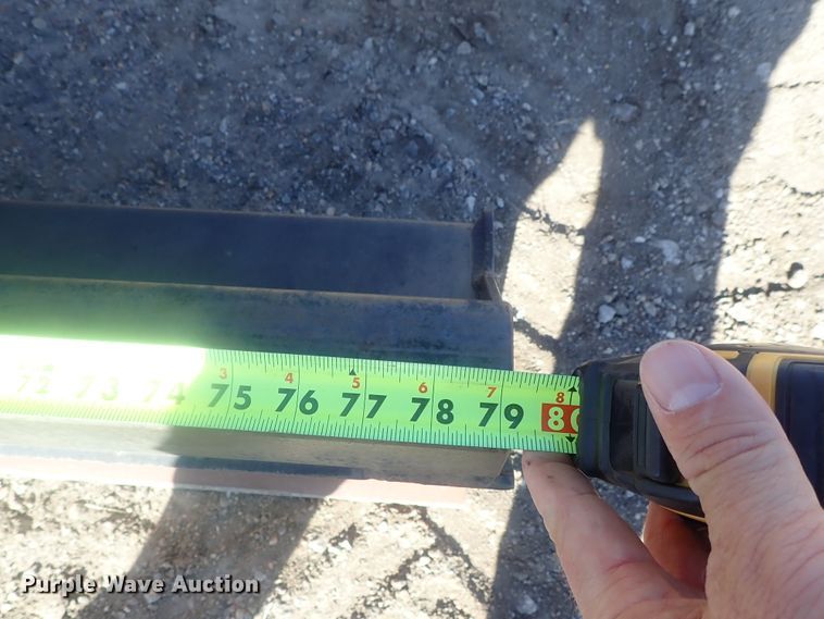 image for item DI7331 2007 Ditch Witch RT95H  cable plow