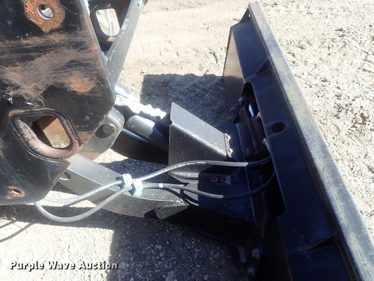 image for item DI7331 2007 Ditch Witch RT95H  cable plow