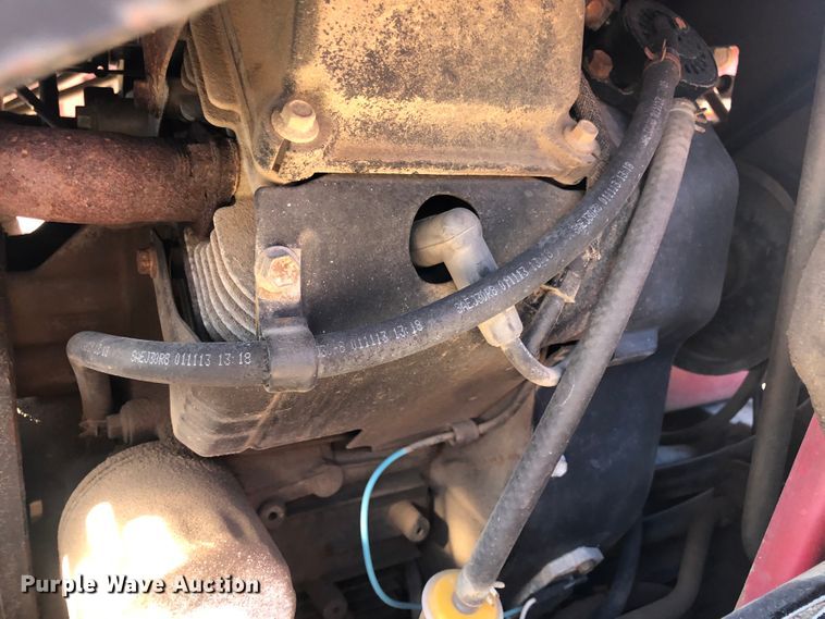 image for item DI7341 Toro Dingo TX-427  compact utility loader