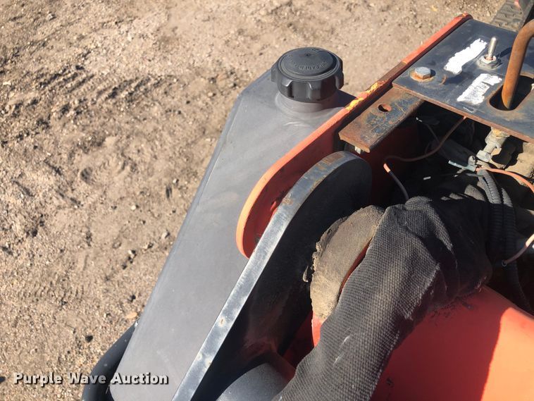 image for item DI7342 Powerhouse Pro Trax  compact utility loader