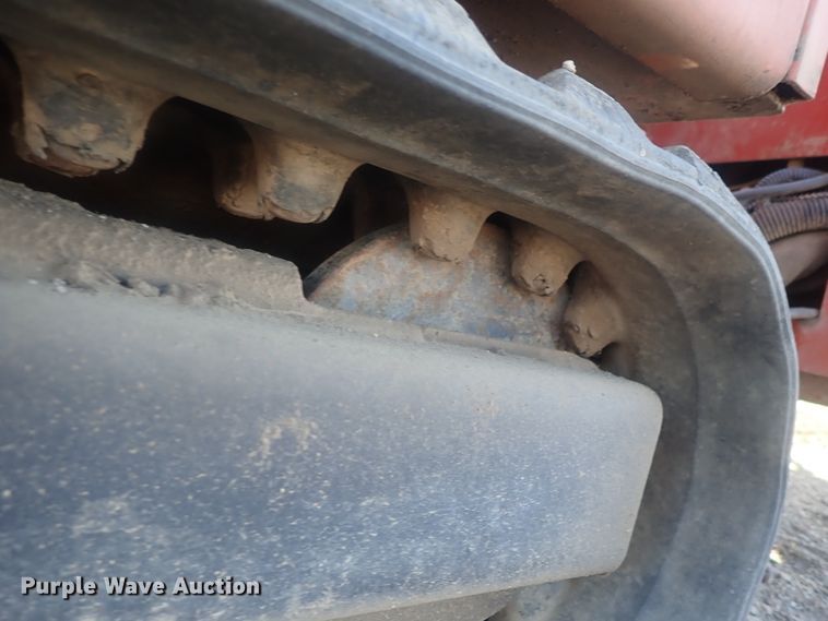 image for item DI7343 1999 Ditch Witch JT920  directional boring unit