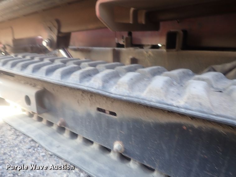 image for item DI7343 1999 Ditch Witch JT920  directional boring unit