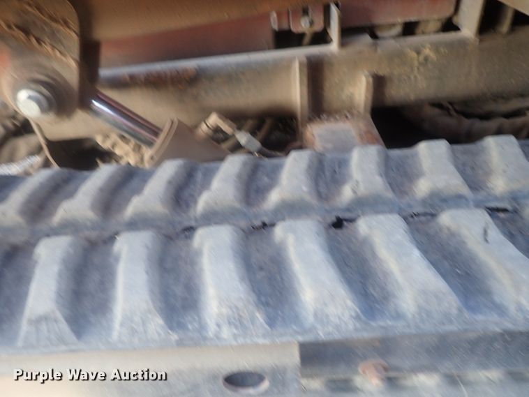 image for item DI7343 1999 Ditch Witch JT920  directional boring unit