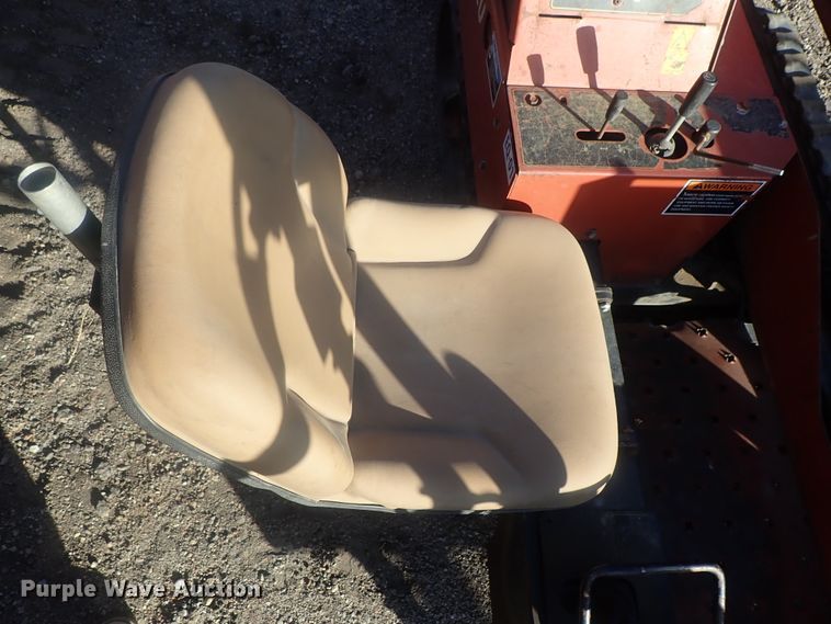 image for item DI7344 2000 Ditch Witch JT520  directional boring unit