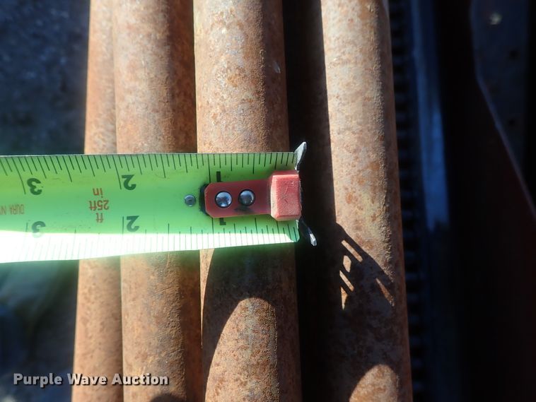 image for item DI7344 2000 Ditch Witch JT520  directional boring unit