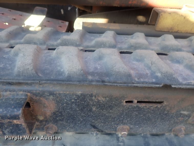 image for item DI7344 2000 Ditch Witch JT520  directional boring unit