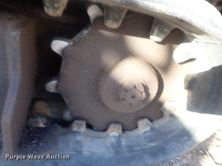 image for item DI7344 2000 Ditch Witch JT520  directional boring unit