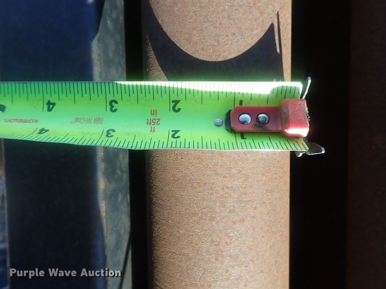 image for item DI7345 2002 Ditch Witch JT4020AT  directional boring unit